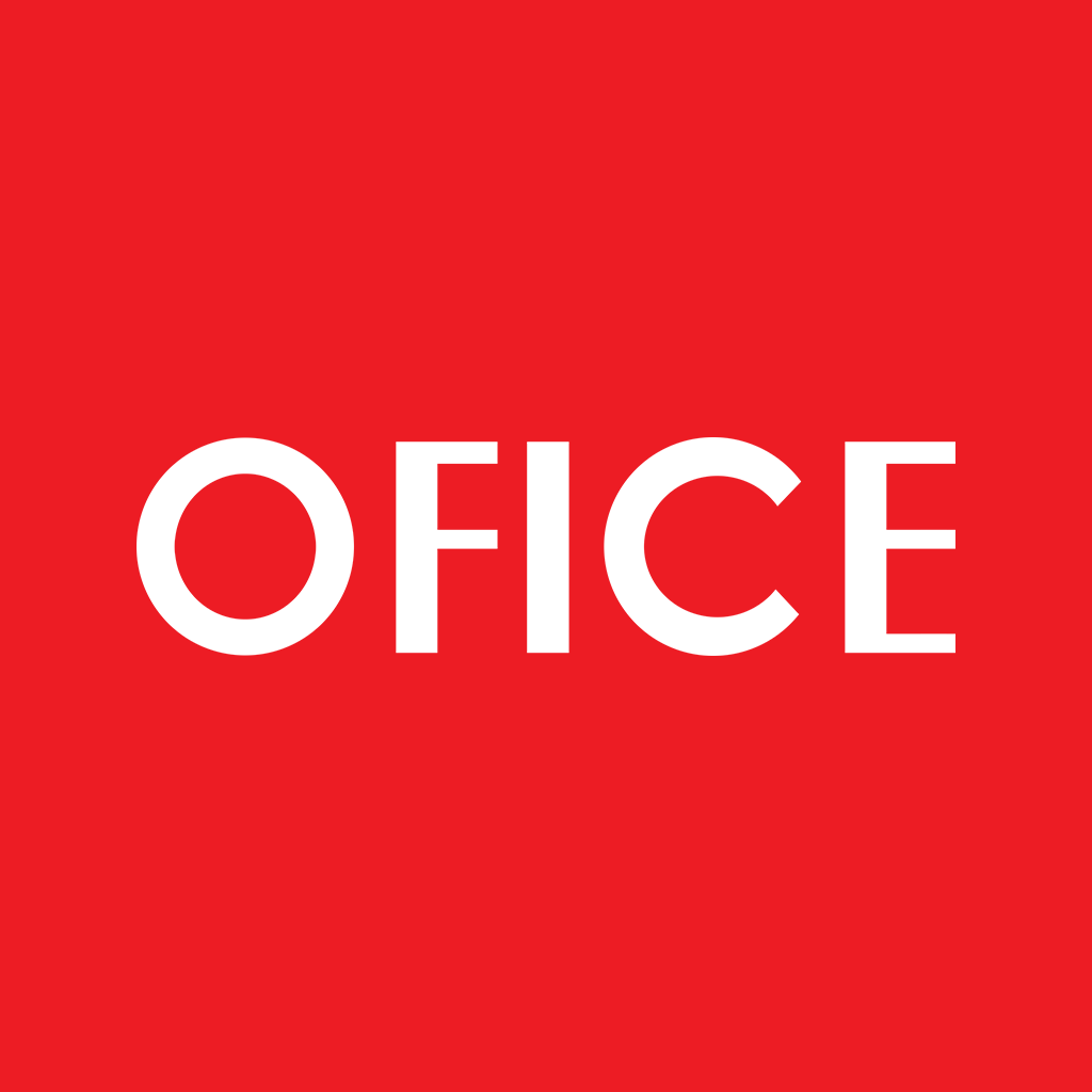 OFICE后台管理